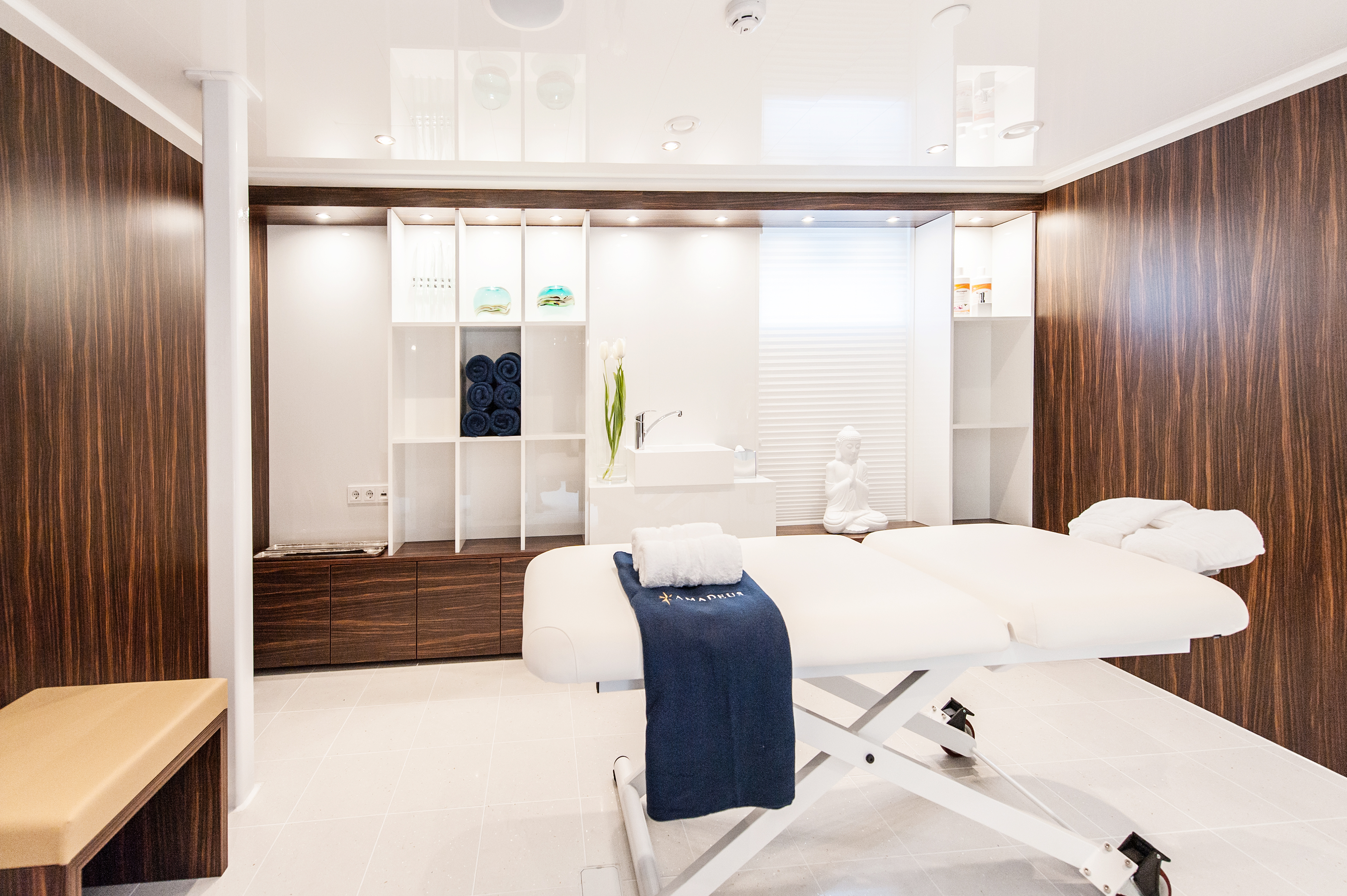 Amadeus River Cruises - Amadeus Queen - Spa.jpg